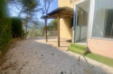 vente appartement 279 000 € à proximité de Roquebrune-Cap-Martin (06190)