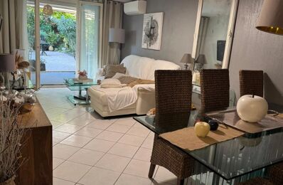 vente appartement 349 000 € à proximité de Saint-Martin-du-Var (06670)