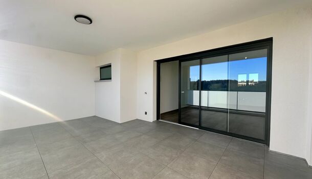 Appartement 3 pièces  à vendre Perpignan 66000