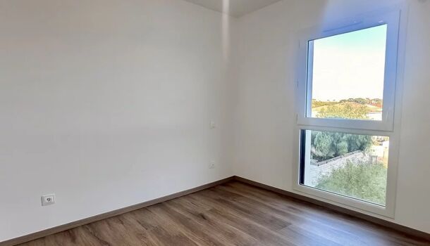 Appartement 3 pièces  à vendre Perpignan 66000