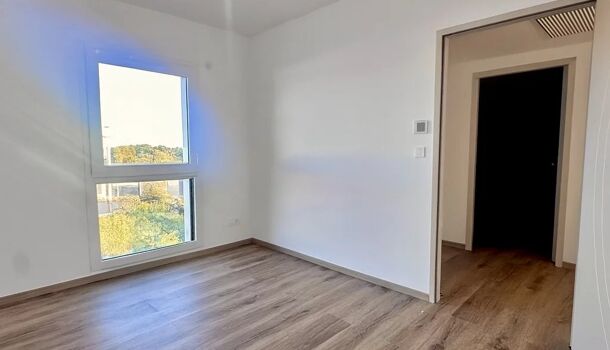 Appartement 3 pièces  à vendre Perpignan 66000