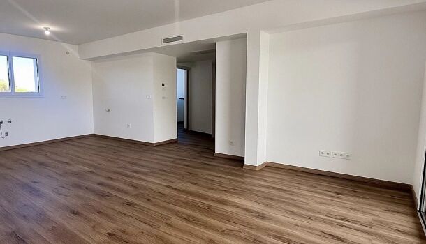 Appartement 3 pièces  à vendre Perpignan 66000
