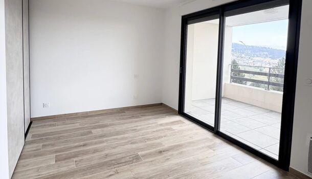 Appartement 4 pièces  à vendre Angles (Les) 66210