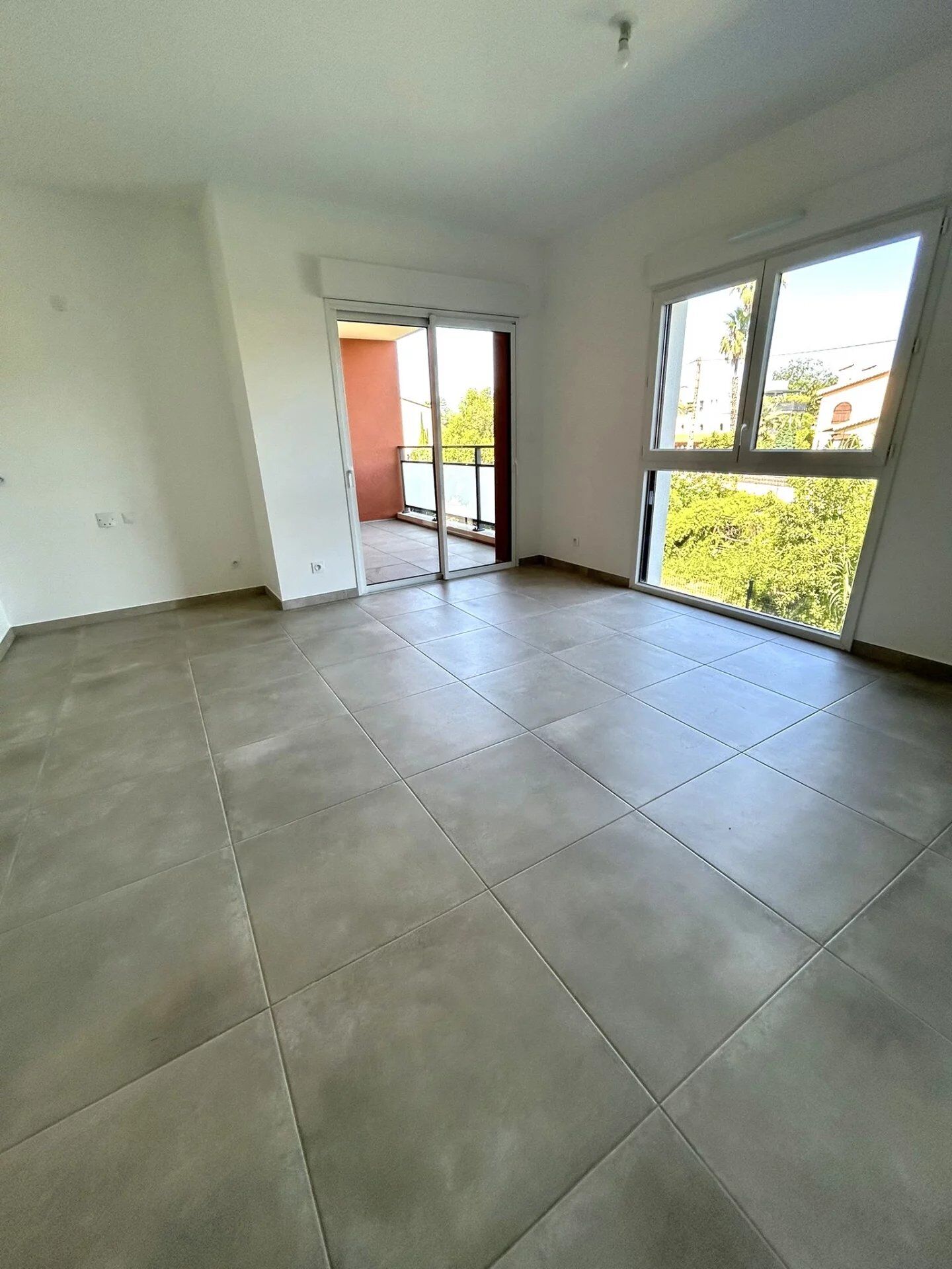 Appartement  T2 à vendre Argelès-sur-Mer 66700