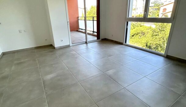 Appartement 2 pièces  à vendre Argelès-sur-Mer 66700