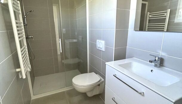 Appartement 2 pièces  à vendre Argelès-sur-Mer 66700