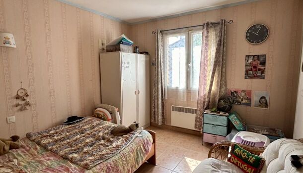 Villa / Maison 6 pièces  à vendre Villeneuve-de-la-Raho 66180