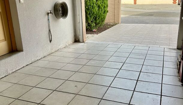 Villa / Maison 6 pièces  à vendre Villeneuve-de-la-Raho 66180