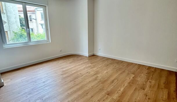 Appartement 4 pièces  à vendre Perpignan 66000