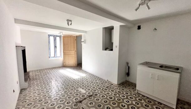 Immeuble 9 pièces  à vendre Perpignan 66000