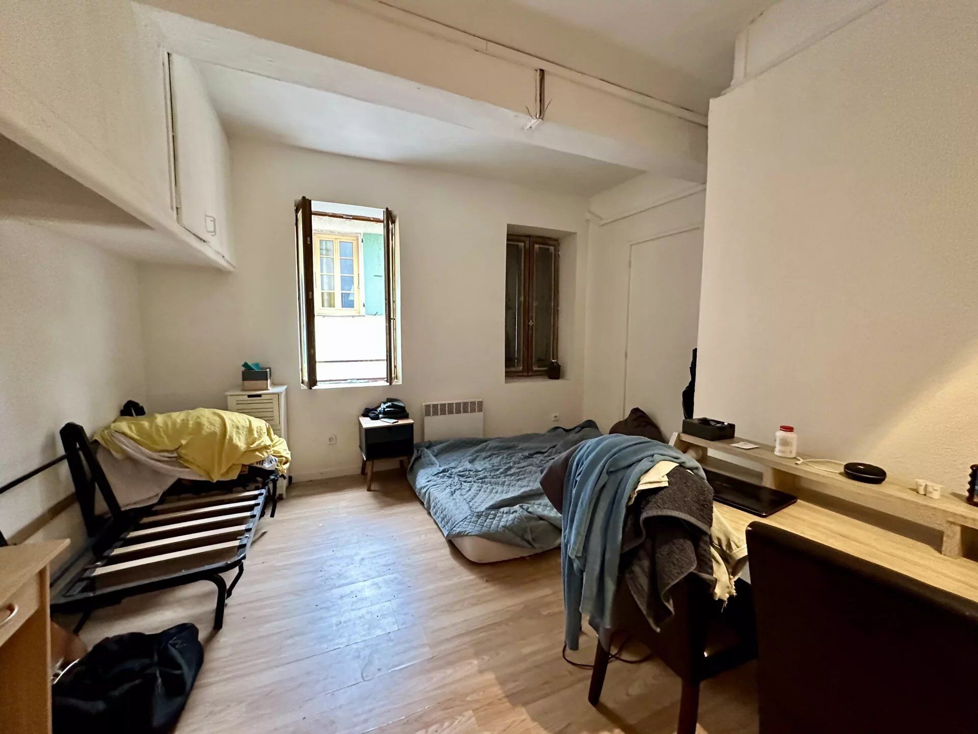 Immeuble 3 pièces  à vendre Perpignan 66000