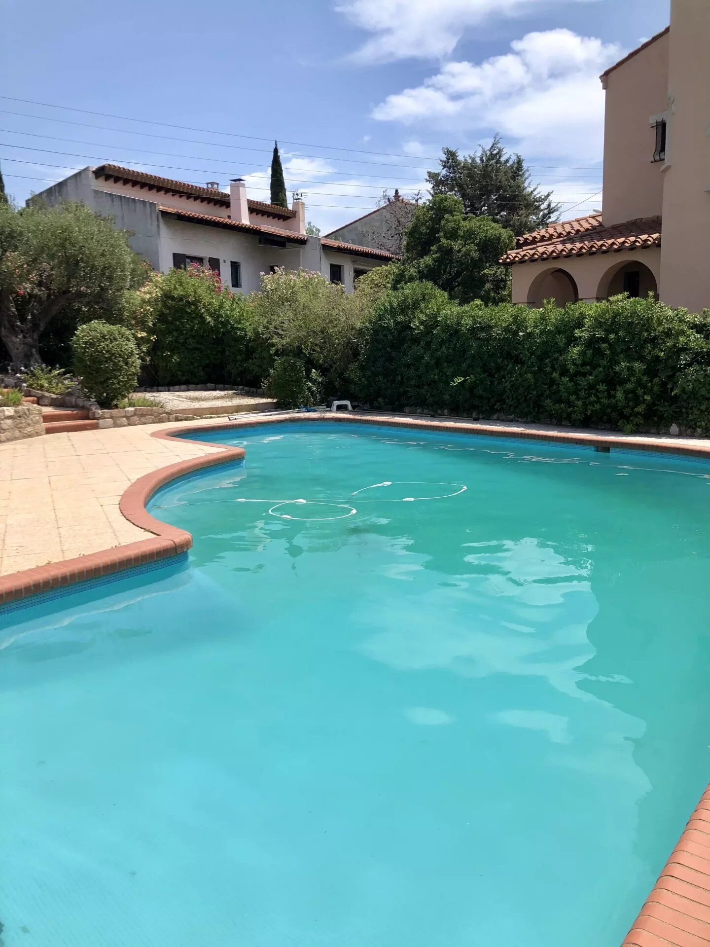 Propriété 6 pièces  à vendre Perpignan 66000