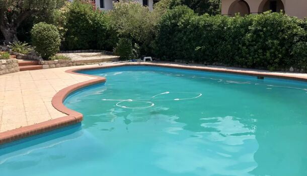 Propriété 6 pièces  à vendre Perpignan 66000