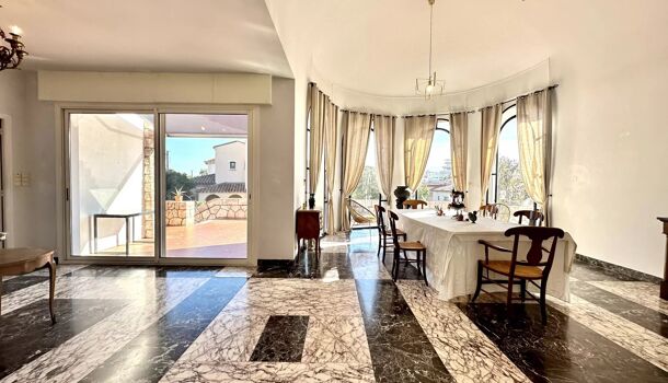 Propri&eacute;t&eacute; 6 pièces  à vendre Perpignan 66000