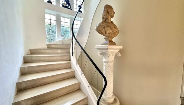 Propri&eacute;t&eacute; 6 pièces  à vendre Perpignan 66000