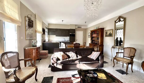 Propri&eacute;t&eacute; 6 pièces  à vendre Perpignan 66000