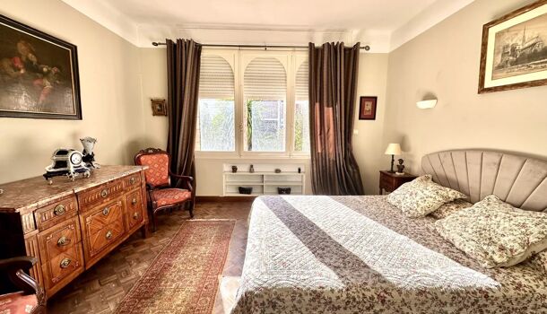 Propri&eacute;t&eacute; 6 pièces  à vendre Perpignan 66000