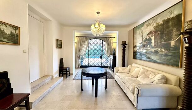 Propri&eacute;t&eacute; 6 pièces  à vendre Perpignan 66000