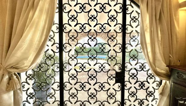 Propri&eacute;t&eacute; 6 pièces  à vendre Perpignan 66000