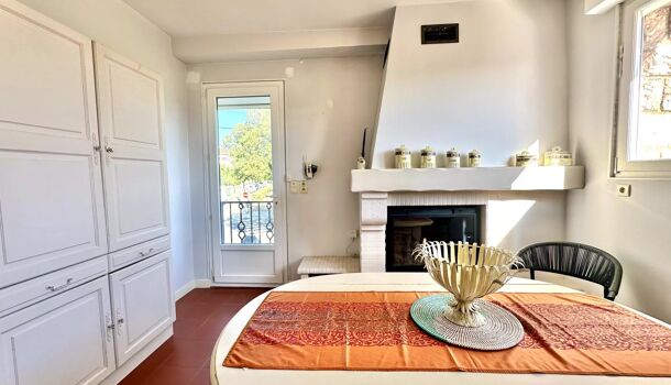 Propri&eacute;t&eacute; 6 pièces  à vendre Perpignan 66000