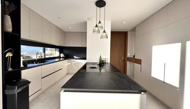 Villa / Maison 5 pièces  à vendre Cabestany 66330