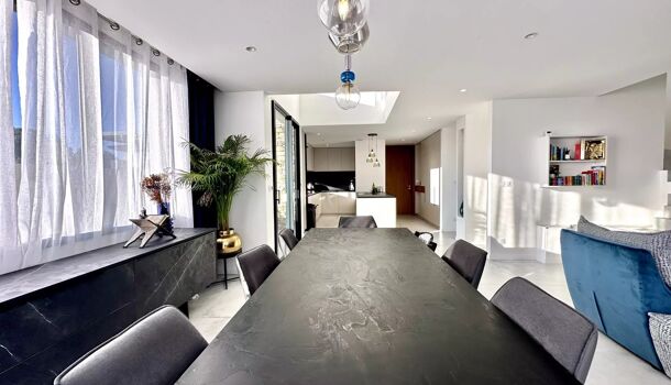 Villa / Maison 5 pièces  à vendre Cabestany 66330