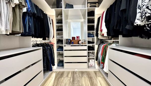 Villa / Maison 5 pièces  à vendre Cabestany 66330