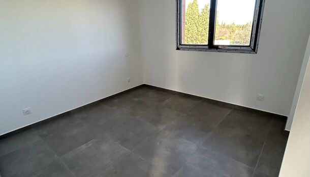 Villa / Maison 4 pièces  à vendre Ponteilla 66300