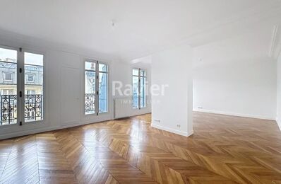 location appartement 4 017 € CC /mois à proximité de Paris 12 (75012)