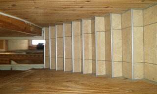 Photo N° 5