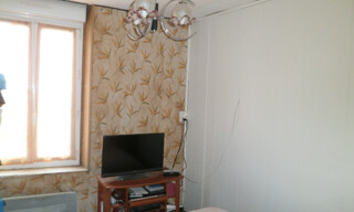 Photo N° 6