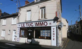 Photo N° 8
