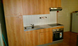 Maison 6 Pièces 150 m² à vendre à Issoudun (36100)