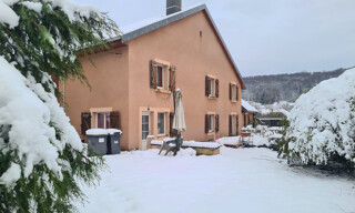Photo N° 2