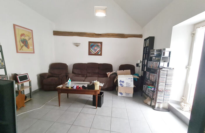 Belle Maison familiale rénovée en 2012 de 190 m2 habitables — photo 2