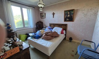 Photo N° 6