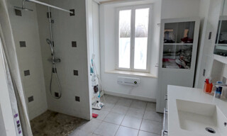Photo N° 4