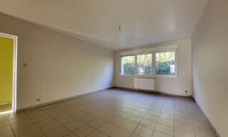 Appartement 4 Pièces 88 m² à louer à Saint-Léonard (88650)