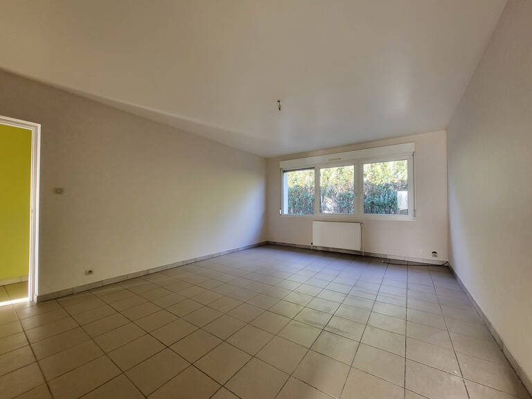 Appartement 4 pièces de 88m2, 360bis rue de Lorraine 88650 S — photo 1