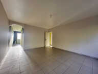 Appartement 4 pièces de 88m2, 360bis rue de Lorraine 88650 S — photo 2