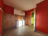 Appartement 4 pièces de 88m2, 360bis rue de Lorraine 88650 S — photo 3