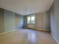 Appartement 4 pièces de 88m2, 360bis rue de Lorraine 88650 S — photo 4