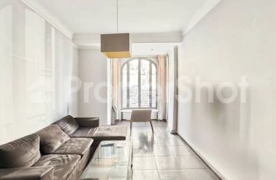 vente appartement 259 000 € à proximité de Tourrette-Levens (06690)