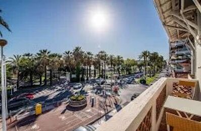 vente appartement 880 000 € à proximité de Fréjus (83600)