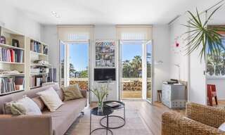 Appartement 33 Pièces 52 m² à vendre à Cannes (06400)