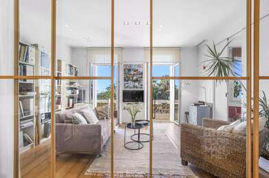 Appartement 33 pièces 738000 €