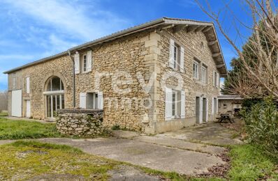 vente maison 325 000 € à proximité de Gironde-sur-Dropt (33190)