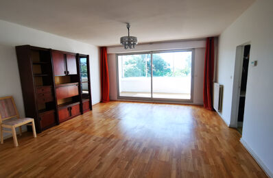 location appartement 1 330 € CC /mois à proximité de La Rochelle (17000)