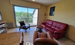 Appartement 3 Pièces 58 m² à vendre à Rodez (12000)