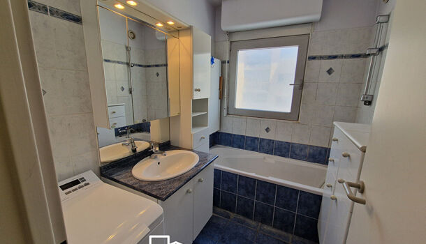 Appartement 3 pièces  à vendre Rodez 12000